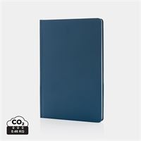 NOTEBOOK IN CARTA PIETRA